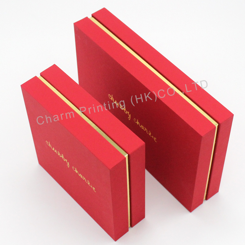 Gift box